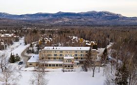 Sugarloaf Inn